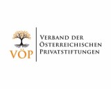 /public/logoimage/1558038288VOP Logo 7.jpg